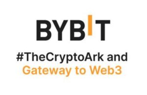 Bybit เผยรายงานคริปโตเดือน ม.ค. 2025 กับ Block Scholes