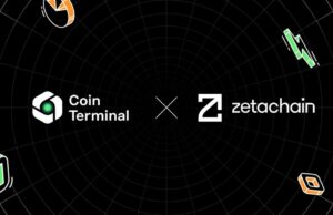 CoinTerminal x ZetaChain จัด AI3 Hackathon ชิงทุน $1M