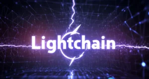 **Dogecoin ตั้งเป้าสู่ Top 5 ขณะ Lightchain AI พุ่งแรง**
