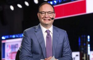การประมูลไอเท็มและโอกาสพิเศษกับ Wojnarowski