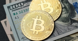 **คริปโตปี 2025: กฎระเบียบชัดเจน-ตลาดเติบโตแรง**