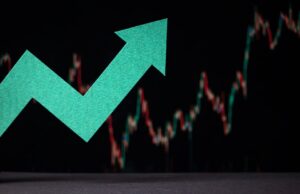 ตลาดคริปโต 2025: แนวโน้มเหรียญ AI, ETF และ Solana