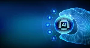 ตลาดคริปโตผันผวน: โทเคน AI และ BNX พุ่งแรง