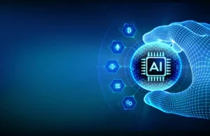 ตลาดคริปโตผันผวน: โทเคน AI และ BNX พุ่งแรง