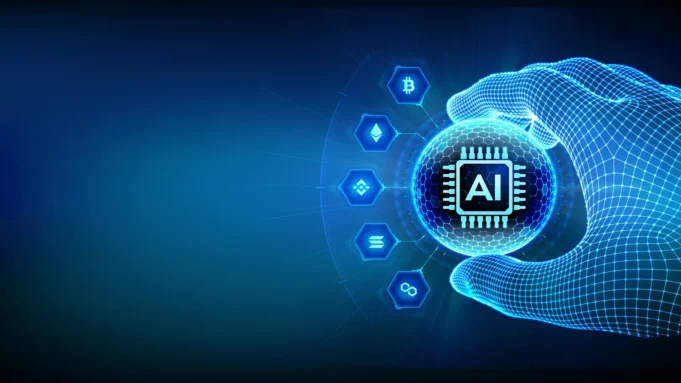 ตลาดคริปโตผันผวน: โทเคน AI และ BNX พุ่งแรง
