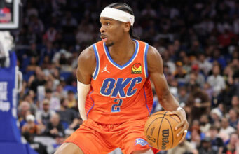 ตัวเลือก NBA สำหรับ DraftKings’ Pick6 คืนนี้