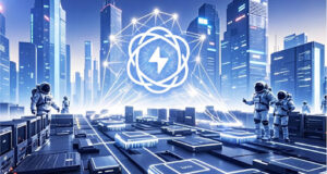 วิเคราะห์ ETH, XRP และ Lightchain AI – เหรียญไหนเด่นปี 2025?
