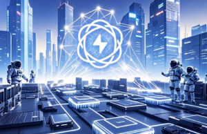 วิเคราะห์ ETH, XRP และ Lightchain AI – เหรียญไหนเด่นปี 2025?