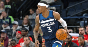 **วิเคราะห์เดิมพัน NBA: Timberwolves vs. Thunder**