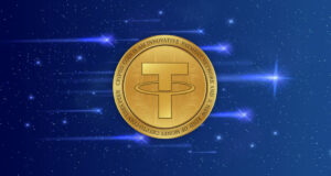 สหรัฐฯ เดินหน้าควบคุมสเตเบิลคอยน์ กระทบ Tether