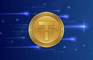 สหรัฐฯ เดินหน้าควบคุมสเตเบิลคอยน์ กระทบ Tether