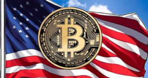 อนาคตคริปโต: Stablecoins, กฎระเบียบใหม่ และความปลอดภัย