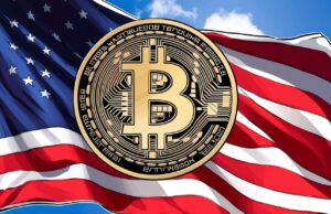 อนาคตคริปโต: Stablecoins, กฎระเบียบใหม่ และความปลอดภัย
