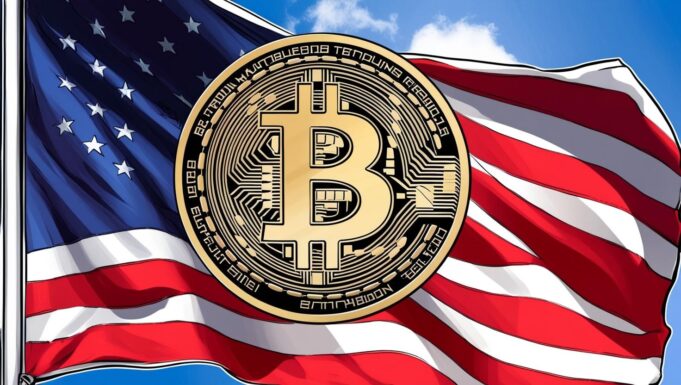 อนาคตคริปโต: สเตเบิลคอยน์, กฎนิวยอร์ก, และ Best Wallet