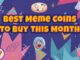 เหรียญมีมสุดฮอต! BTFD Coin โอกาสลงทุนแห่งปี 2024