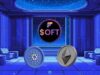 ETH และ ADA ซบเซา ขณะที่ 1Fuel (OFT) กำลังพุ่งแรง