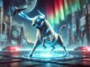 Grayscale ยื่นขอเปิดตัว Cardano ETF กระตุ้นตลาดคริปโต
