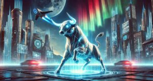Grayscale ยื่นขอเปิดตัว Cardano ETF กระตุ้นตลาดคริปโต