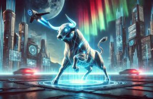 Grayscale ยื่นขอเปิดตัว Cardano ETF กระตุ้นตลาดคริปโต