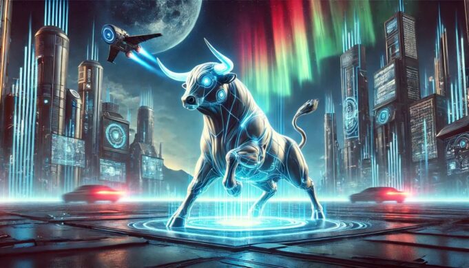 Grayscale ยื่นขอเปิดตัว Cardano ETF กระตุ้นตลาดคริปโต