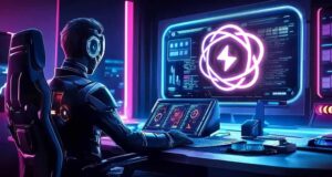 Lightchain AI: บล็อกเชนยุคใหม่ผสาน AI เพื่ออนาคต
