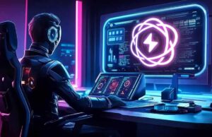 Lightchain AI: บล็อกเชนยุคใหม่ผสาน AI เพื่ออนาคต