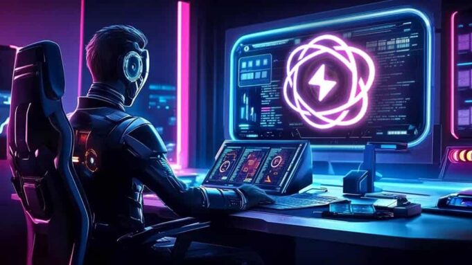 Lightchain AI: บล็อกเชนยุคใหม่ผสาน AI เพื่ออนาคต