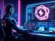 Lightchain AI: บล็อกเชนยุคใหม่ผสาน AI เพื่ออนาคต
