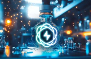 Lightchain AI: บล็อกเชน AI ที่เติบโตอย่างมั่นคง