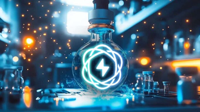 Lightchain AI: บล็อกเชน AI ที่เติบโตอย่างมั่นคง