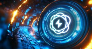 Lightchain AI: บล็อกเชน AI มาแรงท่ามกลางตลาดผันผวน