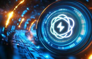 Lightchain AI: บล็อกเชน AI มาแรงท่ามกลางตลาดผันผวน