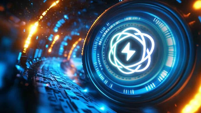 Lightchain AI: บล็อกเชน AI มาแรงท่ามกลางตลาดผันผวน