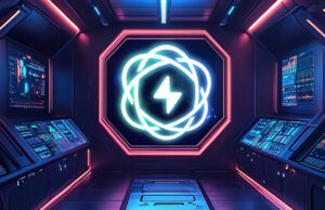 Lightchain AI: เหรียญ ERC-20 ที่มาแรงแซง Ethereum?