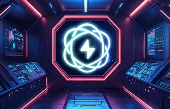 Lightchain AI: เหรียญ ERC-20 ที่มาแรงแซง Ethereum?