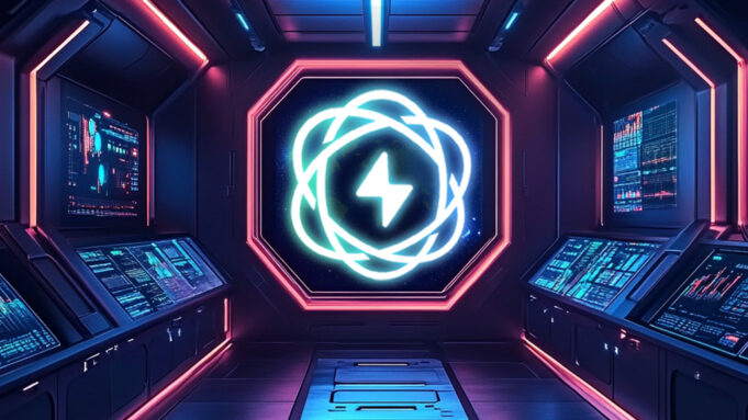 Lightchain AI: เหรียญ ERC-20 ที่มาแรงแซง Ethereum?