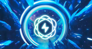Lightchain AI: โปรเจกต์บล็อกเชน AI ที่น่าลงทุนปี 2025