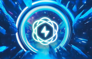 Lightchain AI: โปรเจกต์บล็อกเชน AI ที่น่าลงทุนปี 2025