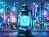Lightchain AI เติบโตสวนกระแสท่ามกลางตลาดคริปโตขาลง