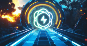 Lightchain AI – โอกาสลงทุนคริปโตที่เติบโตเร็วกว่า DOGE