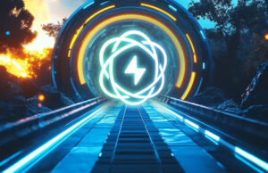 Lightchain AI – โอกาสลงทุนคริปโตที่เติบโตเร็วกว่า DOGE