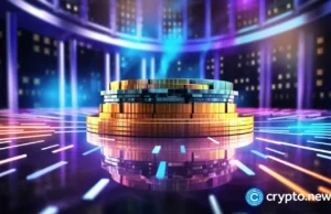 **Lightchain AI: โอกาสลงทุน ICO ผสาน Blockchain + AI**