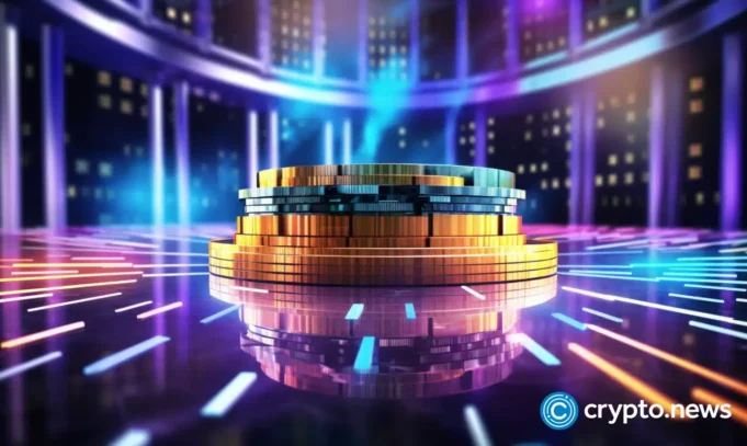 **Lightchain AI: โอกาสลงทุน ICO ผสาน Blockchain + AI**