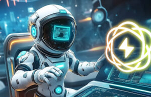**Lightchain AI (LCAI): อัลท์คอยน์แห่งอนาคตในปี 2024**