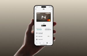 Nexo ขยาย Nexo Card ในยุโรป พร้อมแผนเติบโตปี 2025