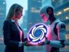 Ozak AI พุ่งแรง! โอกาสลงทุนใหม่ในตลาด AI-Crypto
