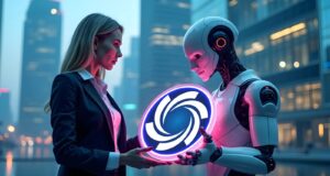 Ozak AI พุ่งแรง! โอกาสลงทุนใหม่ในตลาด AI-Crypto