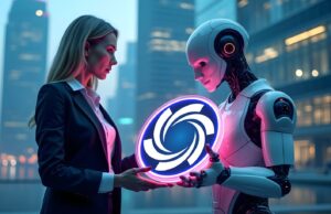 Ozak AI พุ่งแรง! โอกาสลงทุนใหม่ในตลาด AI-Crypto