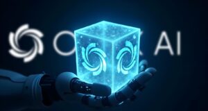 **Ozak AI: โอกาสลงทุนใน AI และบล็อกเชนแห่งอนาคต**