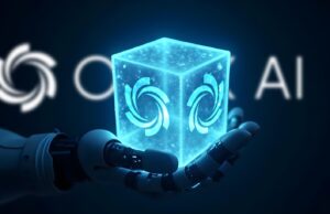 **Ozak AI: โอกาสลงทุนใน AI และบล็อกเชนแห่งอนาคต**